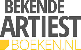 bekendeartiestboeken.nl