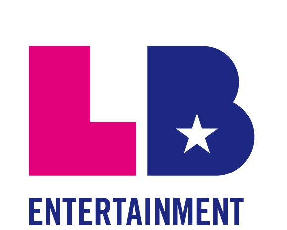 LB Entertainment