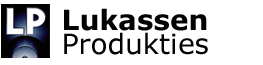 Lukassen Produkties