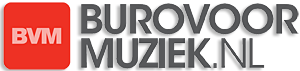 Buro Voor Muziek