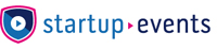 Startup Events