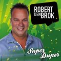 Foto NIEUWE SINGLE "SUPER DUPER" IS NU UIT