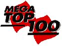 Foto SUPER DUPER IN MEGA TOP 100!