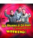 Foto NIEUWE CARNAVALSSINGLE IS UIT!