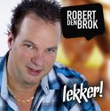 Foto NIEUWE SINGLE "LEKKER!" NU VERKRIJGBAAR